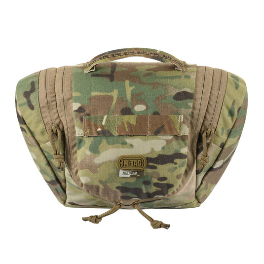 M-Tac Toiletry Bag Elite Gen.II