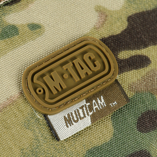 M-Tac Toiletry Bag Elite Gen.II