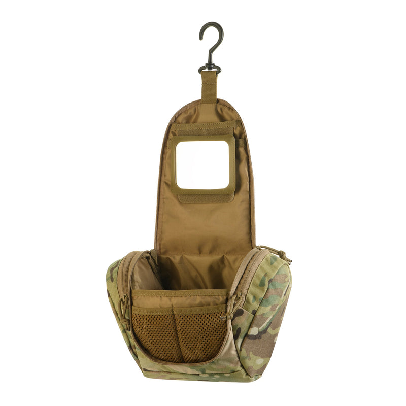 Load image into Gallery viewer, M-Tac Toiletry Bag Elite Gen.II
