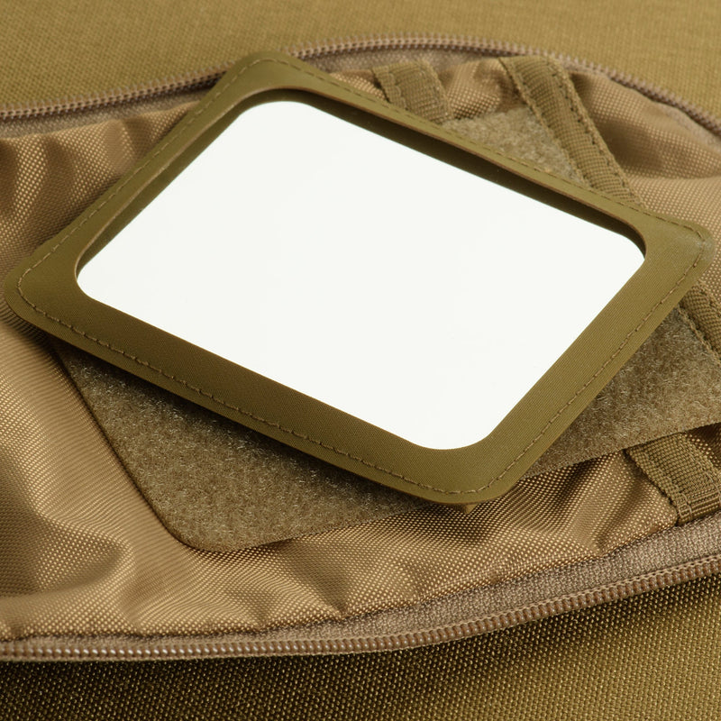 Load image into Gallery viewer, M-Tac Toiletry Bag Elite Gen.II
