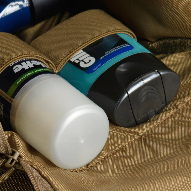 Load image into Gallery viewer, M-Tac Toiletry Bag Elite Gen.II

