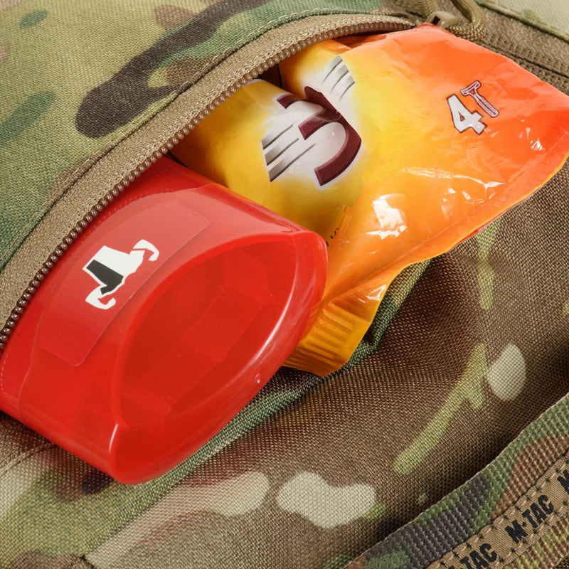 Load image into Gallery viewer, M-Tac Toiletry Bag Elite Gen.II
