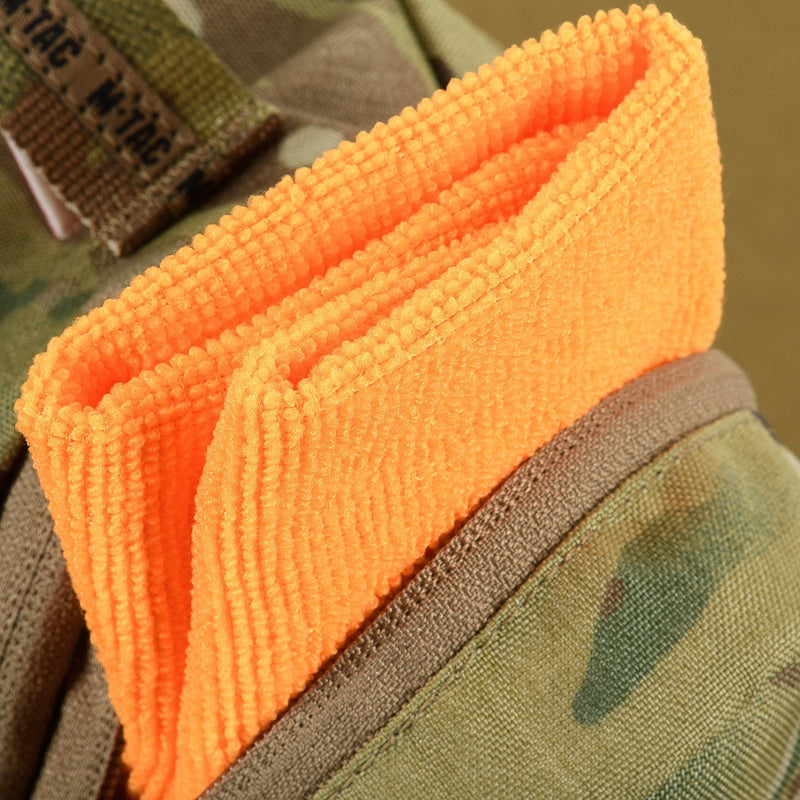 Load image into Gallery viewer, M-Tac Toiletry Bag Elite Gen.II
