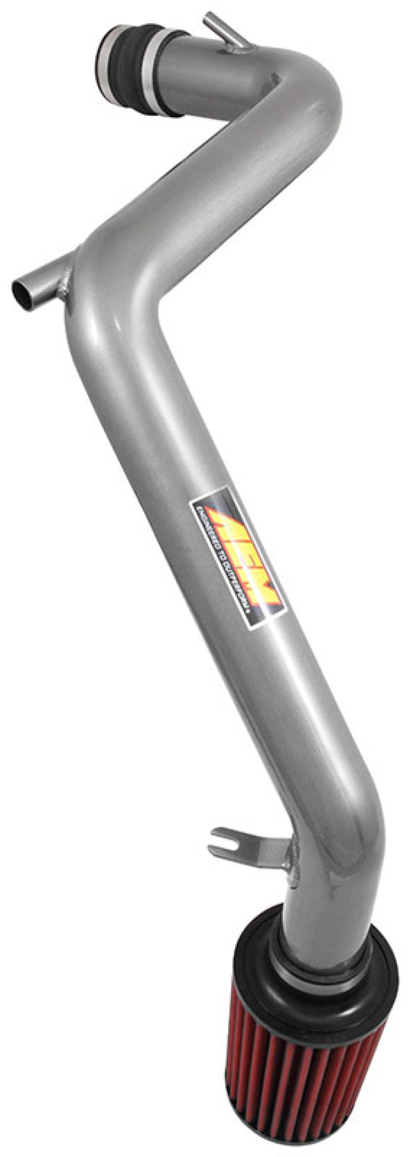 Load image into Gallery viewer, AEM Induction AEM 2017 C.A.S Hyundai Elantra L4-1.6L F/I Cold Air Intake 21-817C
