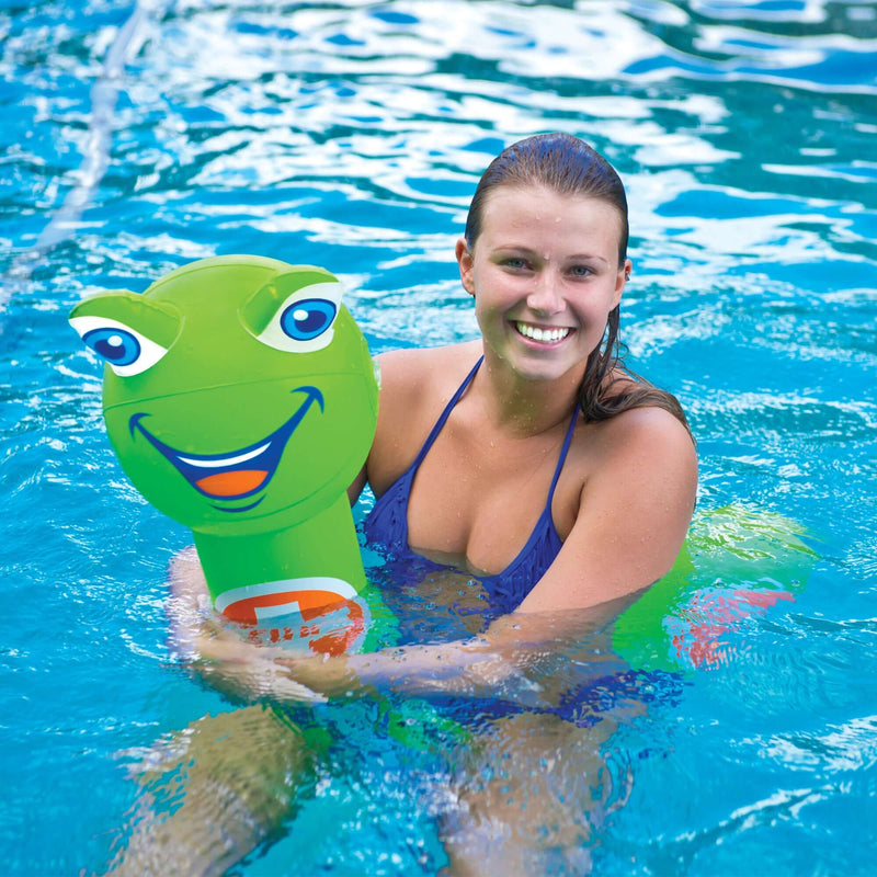 Load image into Gallery viewer, WOW Watersports Pool Pals Assorted 12-Pack
