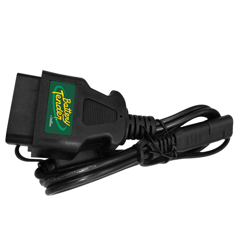 Load image into Gallery viewer, 5 Watt Solar 12V Battery Charger with Handlebar Mount
