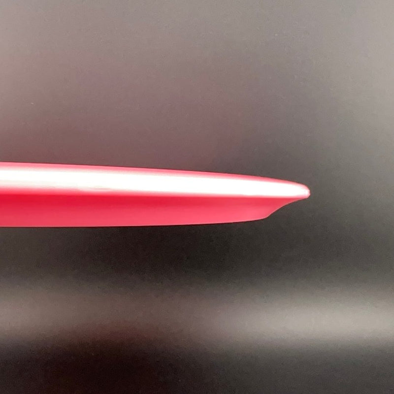 Load image into Gallery viewer, Neutron Turbulence
