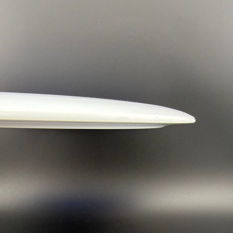 Load image into Gallery viewer, Duo Mamba - Air Force
