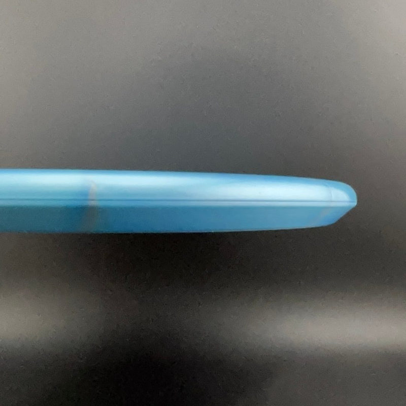 Load image into Gallery viewer, Titanium Swirl Zone GT

