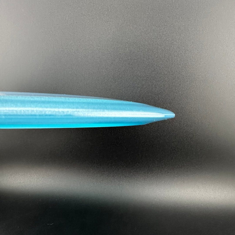 Load image into Gallery viewer, Vex Expanse - Lykke Lorentzen 2025 Signature Series
