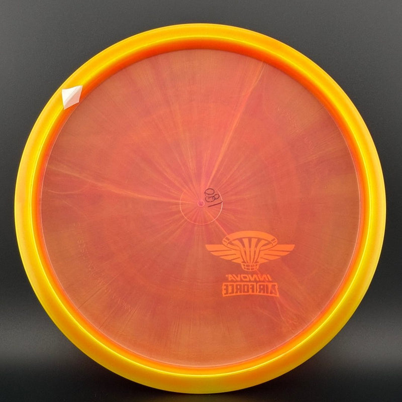 Load image into Gallery viewer, Halo Champion Stingray - Air Force

