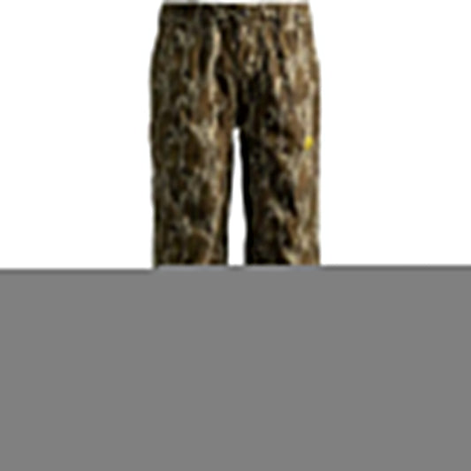 Drencher Pant MO Bottomlands Orig 2X-Large