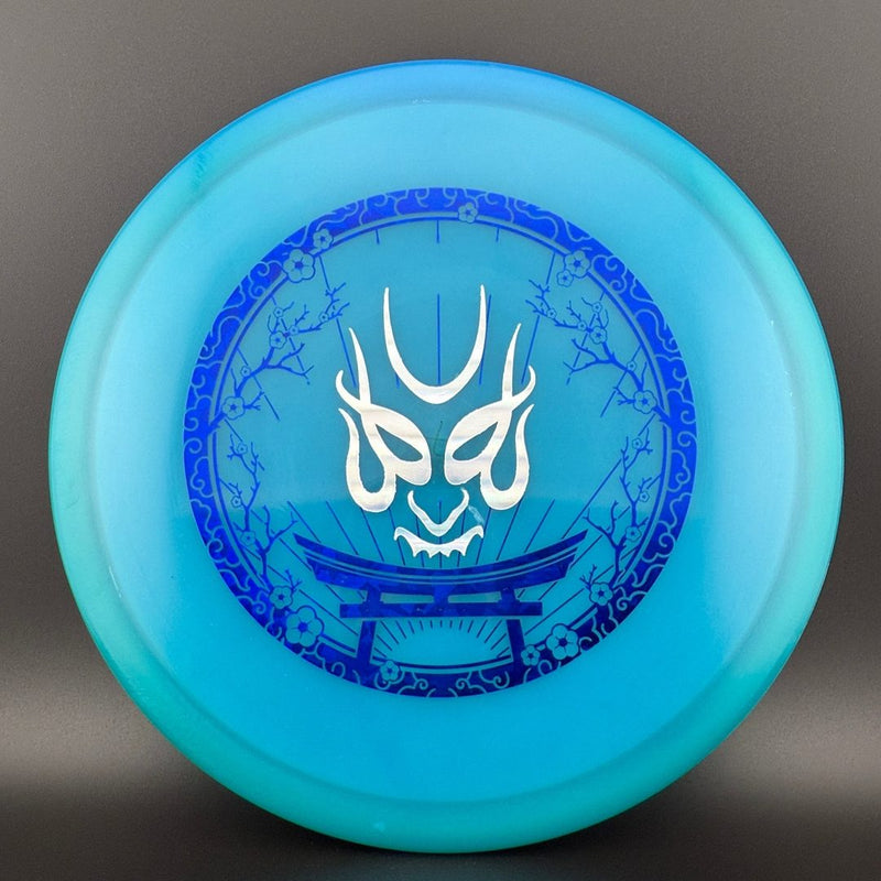 Load image into Gallery viewer, Champion Caiman - F2 Japan Open
