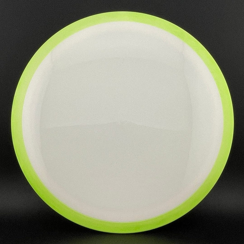 Load image into Gallery viewer, Neutron Defy - Dyer’s Delight White
