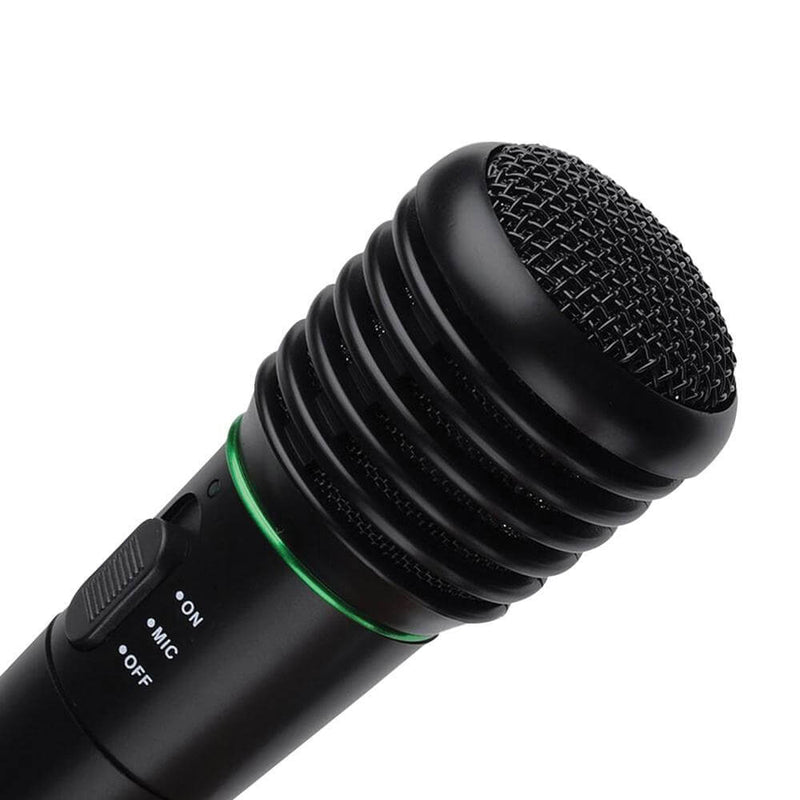 Load image into Gallery viewer, Supersonic Professional Microphone
