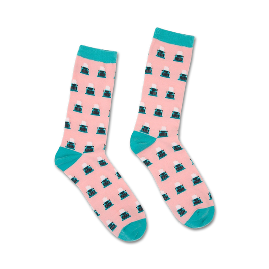 Write Life Typewriter