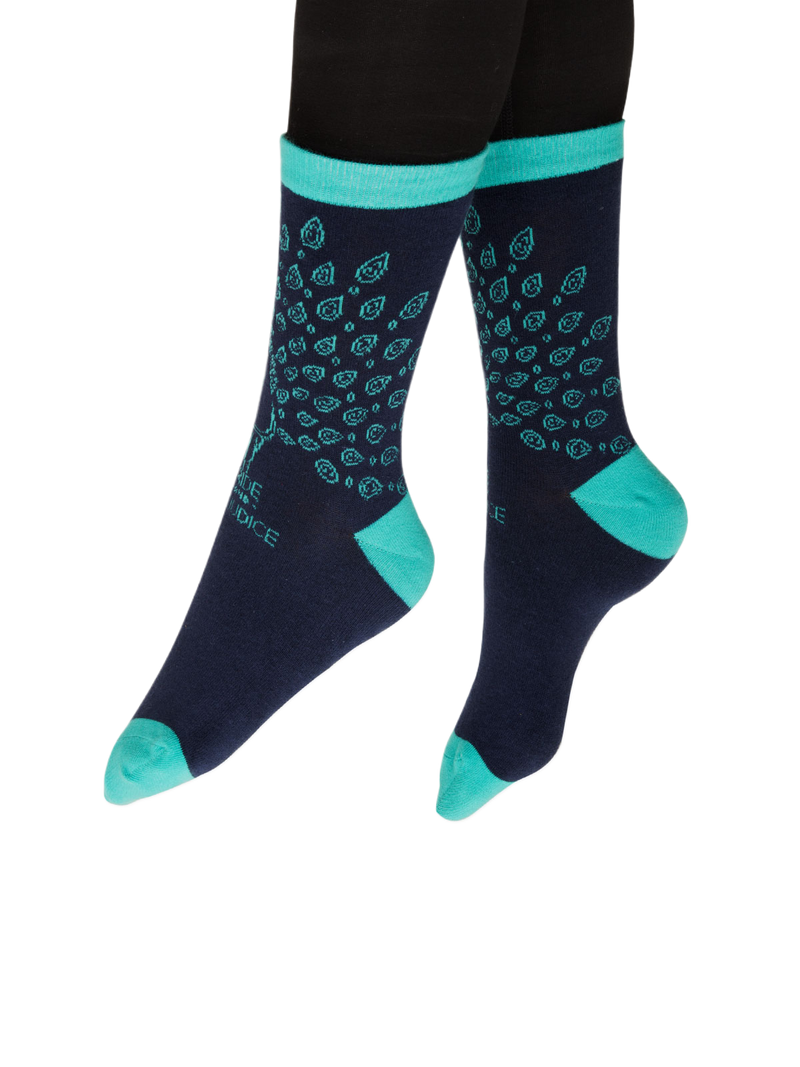 Load image into Gallery viewer, Pride and Prejudice
