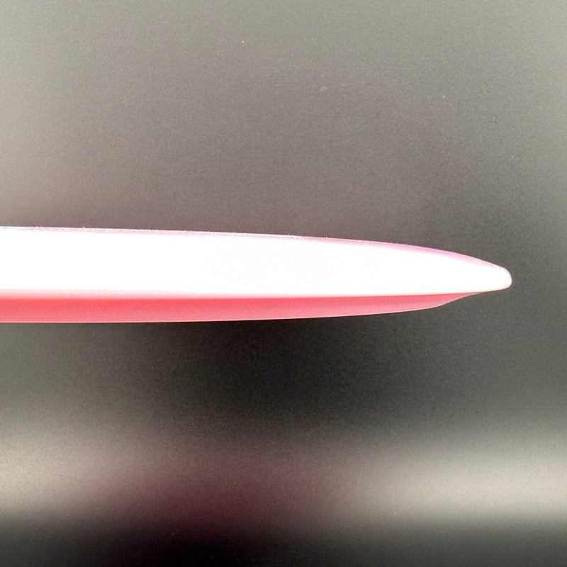 Load image into Gallery viewer, Color Glow Persona - Warrior
