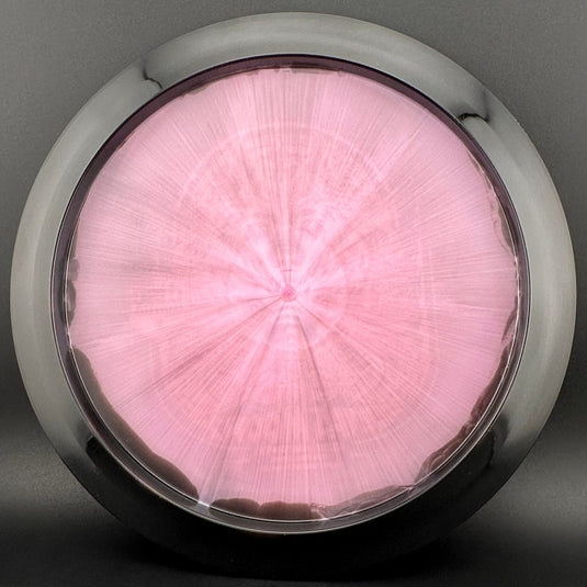 Glow Horizon C-Line CD1 - Zeta's Moon 2 Colten Montgomery Sig Series