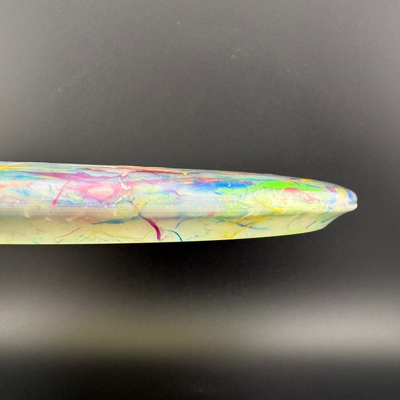 Load image into Gallery viewer, Colorshift Jawbreaker Z Buzzz - DGLO 2025
