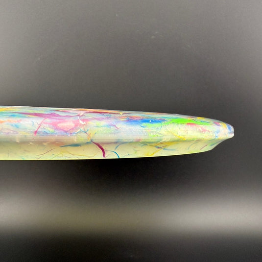 Colorshift Jawbreaker Z Buzzz - DGLO 2025