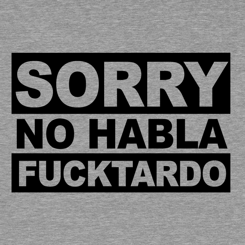 Load image into Gallery viewer, F*cktardo - Safety Yellow T-Shirt

