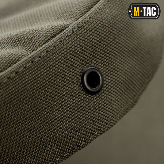 M-Tac Pouch for Folding Shovel