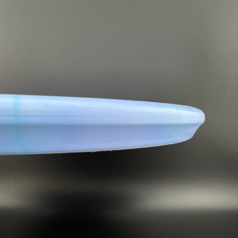 Load image into Gallery viewer, Extra Soft Exo Vapor Tactic - 2022 Special Edition
