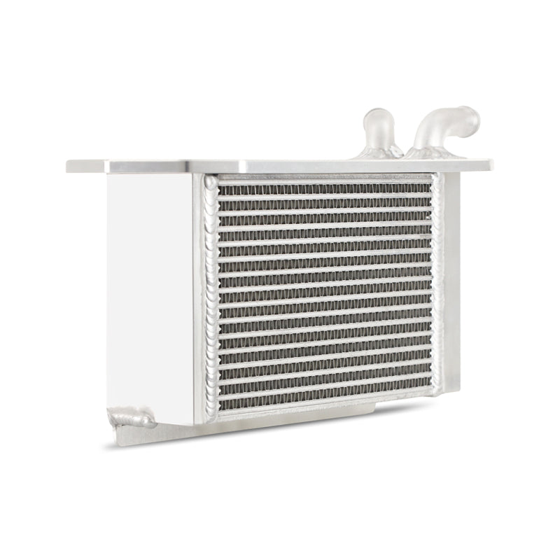 Load image into Gallery viewer, Mishimoto 2016+ Polaris RZR XP Turbo Performance Intercooler
