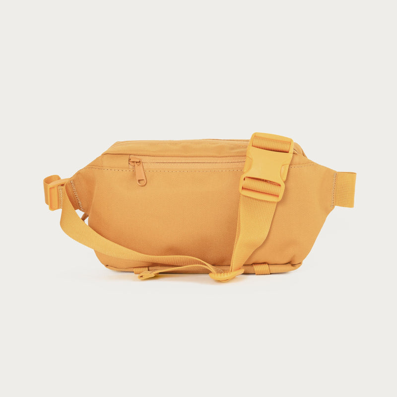 Load image into Gallery viewer, Fanny Sling 2L
