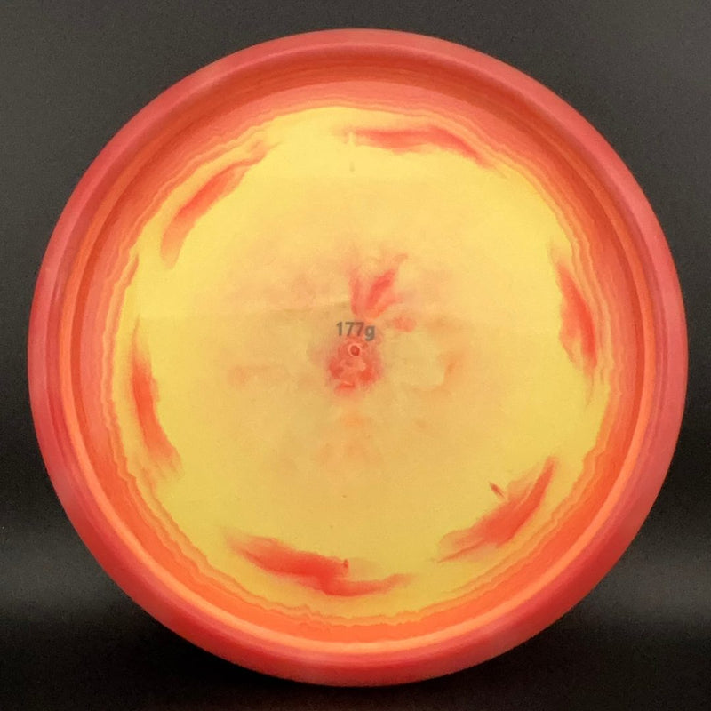 Load image into Gallery viewer, Swirl ESP Sled - First Run

