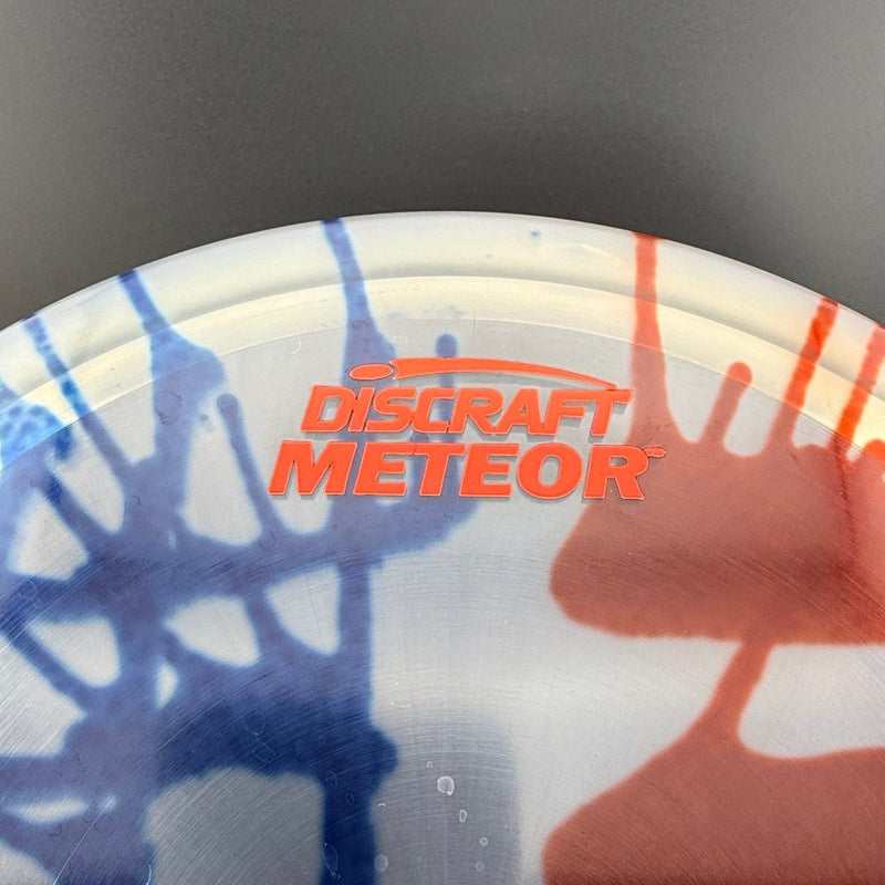 Load image into Gallery viewer, Fly Dye Z Meteor
