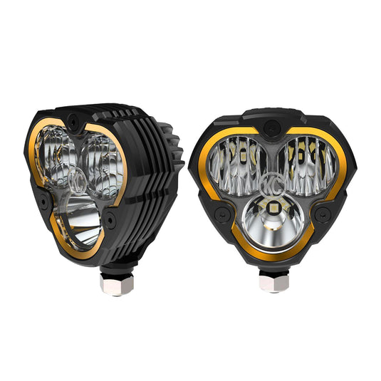 KCH-288 FE3 COMBO 1 KC Lighting