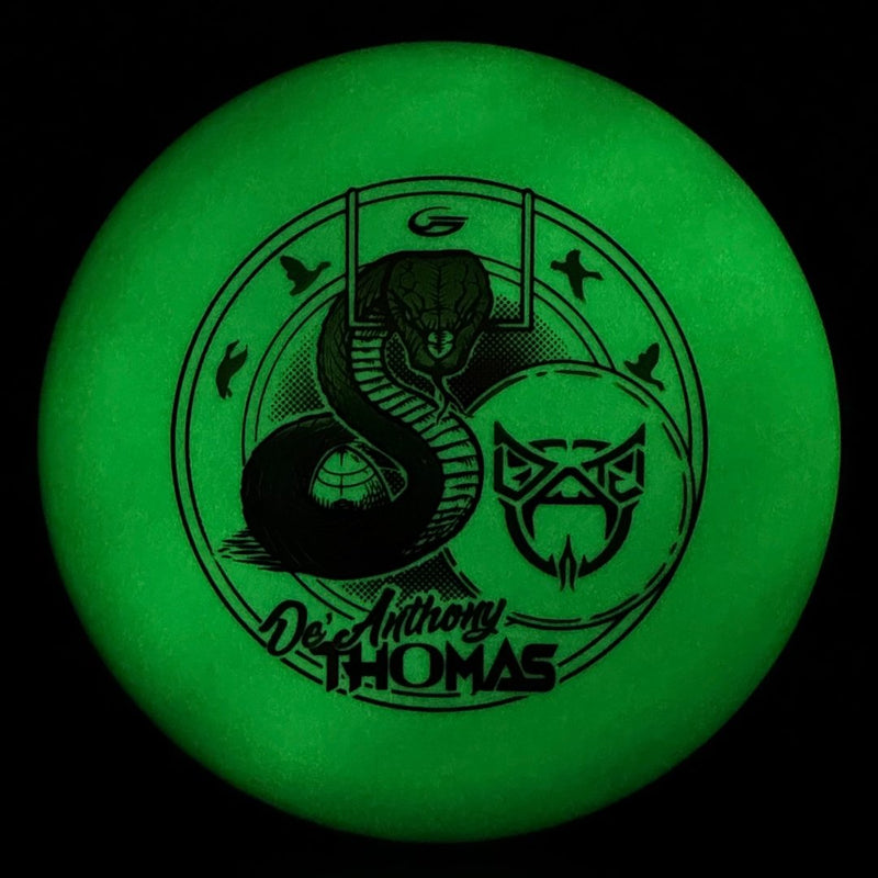 Load image into Gallery viewer, SS Superglow Wizard - De'Anthony Thomas Signature Series
