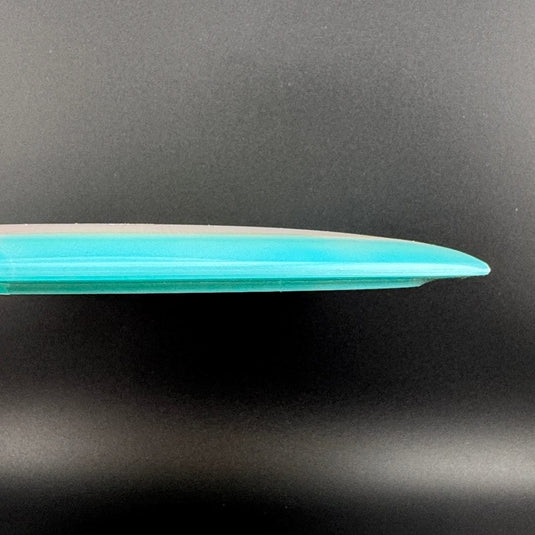 Proto Glow Halo Star Mamba - Juliana Korver 2026 Tour Series