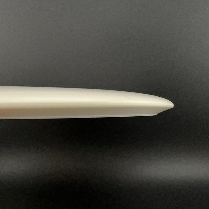 Load image into Gallery viewer, K1 Soft Kaxe - 2023 Retool
