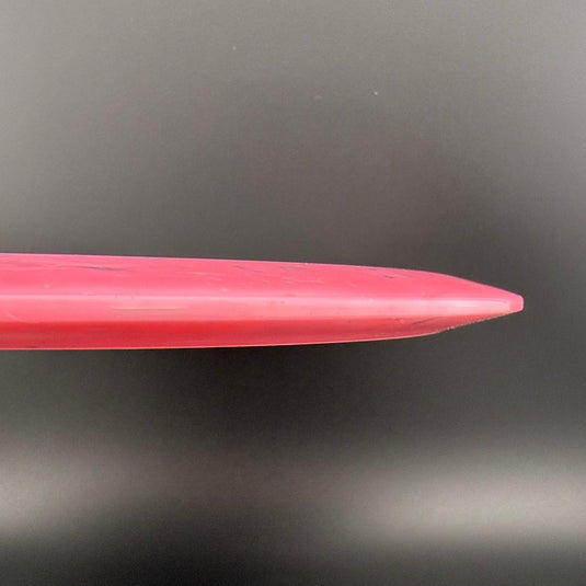 Retina Psyop - Limited Edition