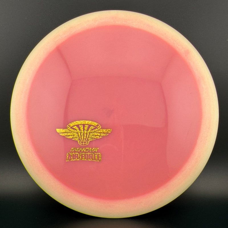 Load image into Gallery viewer, Proto Glow Halo Champion Gorgon - Air Force
