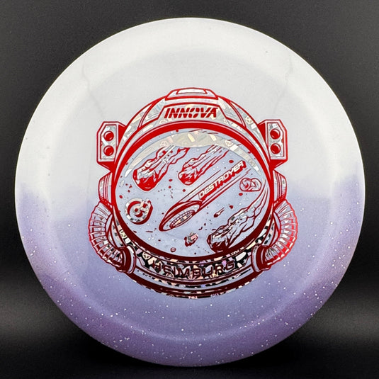 Duo Destroyer - Calvin Heimburg Tour Series