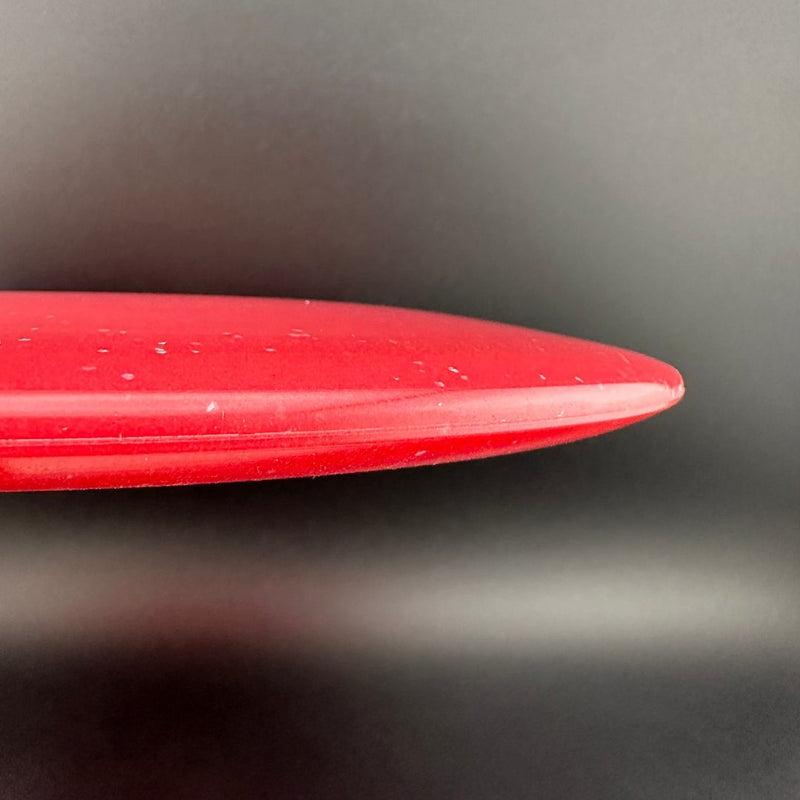 Load image into Gallery viewer, Metal Flake Color Glow Champion IT - F2

