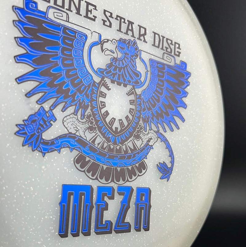 Load image into Gallery viewer, Founders Glow Walker - Fredy Meza Tour Series 2024
