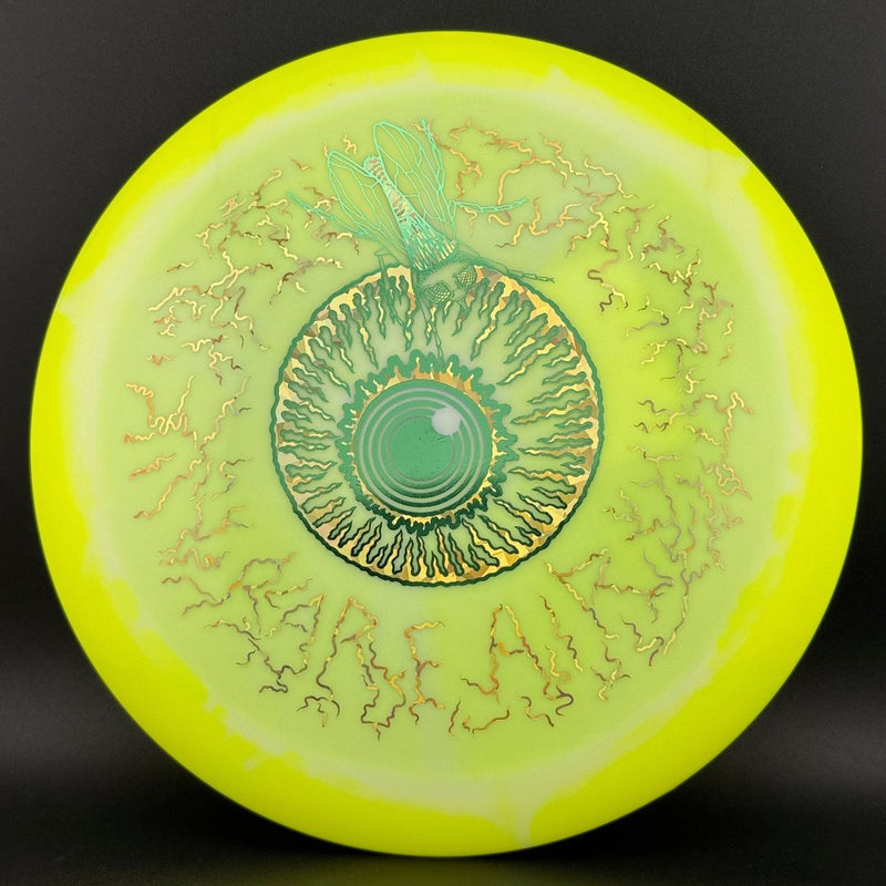 Load image into Gallery viewer, Halo Star Mamba - Eye-Fly RAD V2 by Ripper Studios
