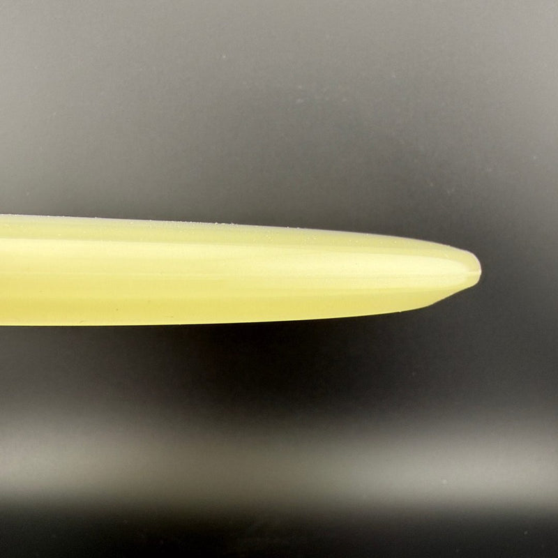 Load image into Gallery viewer, Mega Glo Malita - Supreme Flight Open 2026
