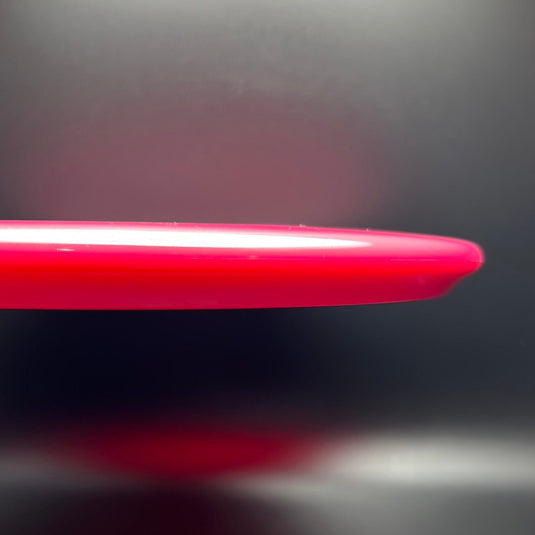 Alpha-Solid Silicon