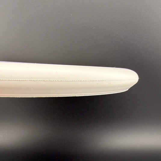 P-Line Logic (Flex 1) - Mystery Disc MB 25