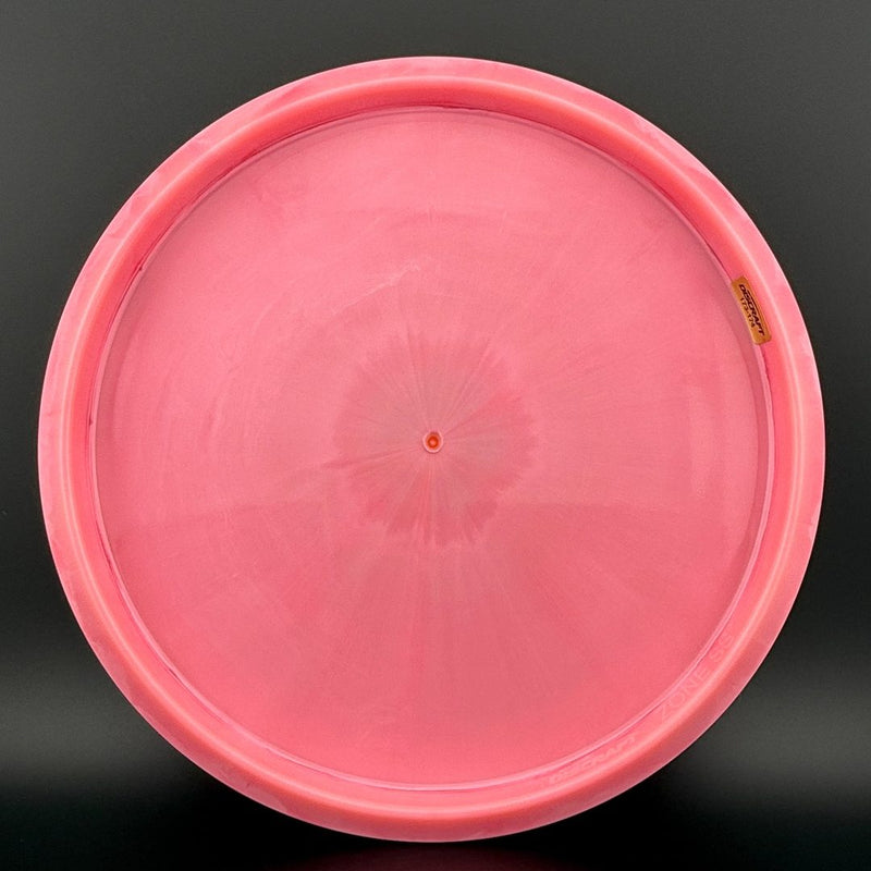 Load image into Gallery viewer, ESP FLX Zone SS - Big Cupid's Arrow
