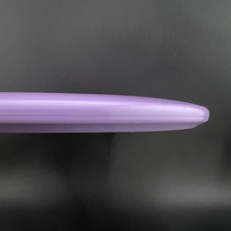 Load image into Gallery viewer, Swirl ESP Joy (Prototype) - Paige Pierce
