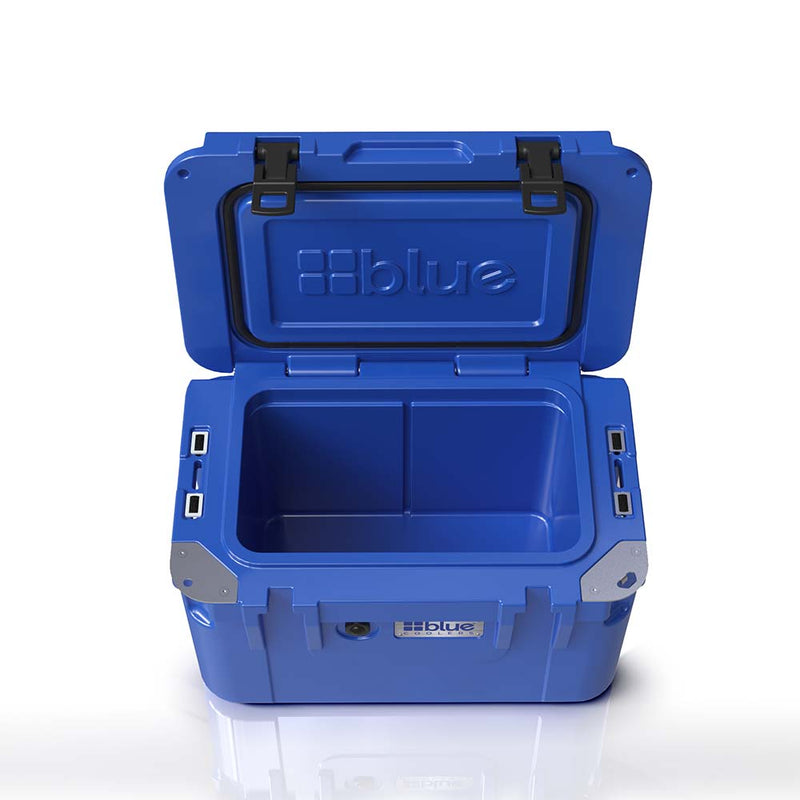 Load image into Gallery viewer, 30 Quart Companion Series Roto-Molded Cooler
