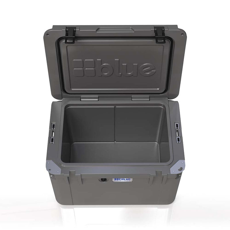 Load image into Gallery viewer, 100 Quart Ark Series Roto-Molded Cooler

