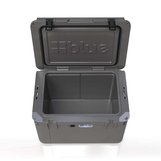 100 Quart Ark Series Roto-Molded Cooler